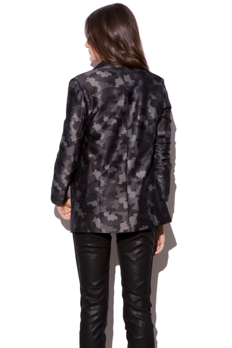 Americana Camuflaje2